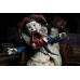 Krampus: Der Klown 7 inch Scale Deluxe Action Figure NECA Product