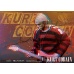 Kurt Cobain 1:6 Scale Figure Blitzway Product