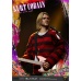 Kurt Cobain 1:6 Scale Figure Blitzway Product