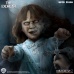 L Exorciste MDS Roto Plush Doll Regan MacNeil 46 cm Mezco Toys Product