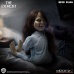 L Exorciste MDS Roto Plush Doll Regan MacNeil 46 cm Mezco Toys Product
