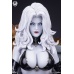 Lady Death: Lady Death Deluxe 1:4 Scale Statue Pop Culture Shock Product