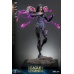 League of Legends: Kai’Sa 1:6 Scale Figure Sideshow Collectibles Product
