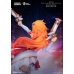 League of Legends: Star Guardian Miss Fortune Master Craft Statue Beast Kingdom Product