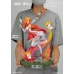 League of Legends: Star Guardian Miss Fortune Master Craft Statue Beast Kingdom Product