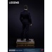 Legend: Superb Scale Statue - Reginald Reggie Kray 1:4 Scale Statue Blitzway Product