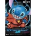 Lilo & Stitch Master Craft Statue Experiment 626 39 cm Beast Kingdom Product