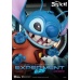 Lilo & Stitch Master Craft Statue Experiment 626 39 cm Beast Kingdom Product
