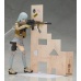 Little Armory: Shiina Rikka Figma Goodsmile Company Product