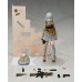 Little Armory: Shiina Rikka Figma Goodsmile Company Product