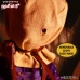 Living Dead Dolls: Deluxe Jason Voorhees Figure Mezco Toyz Product