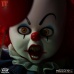 Living Dead Dolls Doll It Pennywise Mezco Toyz Product