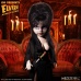 Living Dead Dolls: Elvira Mistress of the Dark 10 inch Action Figure Mezco Toyz Product