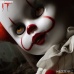 Living Dead Dolls: IT 2017 - Pennywise 10 inch Action Figure Mezco Toys Product