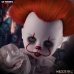 Living Dead Dolls: IT 2017 - Pennywise 10 inch Action Figure Mezco Toys Product