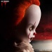 Living Dead Dolls: IT 2017 - Pennywise 10 inch Action Figure Mezco Toys Product