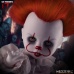 Living Dead Dolls: IT 2017 - Pennywise 10 inch Action Figure Mezco Toyz Product