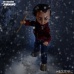 Living Dead Dolls: The Shining - Jack Torrance 10 inch Doll Mezco Toyz Product