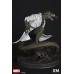 Lizard 1/4 Premium Collectibles Statue XM Studios Product