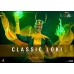 Loki Action Figure 1/6 Classic Loki 31 cm Hot Toys Product