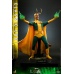 Loki Action Figure 1/6 Classic Loki 31 cm Hot Toys Product