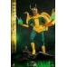 Loki Action Figure 1/6 Classic Loki 31 cm Hot Toys Product