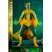 Loki Action Figure 1/6 Classic Loki 31 cm Hot Toys Product
