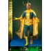 Loki Action Figure 1/6 Classic Loki 31 cm Hot Toys Product