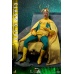 Loki Action Figure 1/6 Classic Loki 31 cm Hot Toys Product