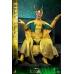 Loki Action Figure 1/6 Classic Loki 31 cm Hot Toys Product