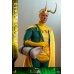Loki Action Figure 1/6 Classic Loki 31 cm Hot Toys Product