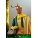 Loki Action Figure 1/6 Classic Loki 31 cm Hot Toys Product