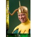 Loki Action Figure 1/6 Classic Loki 31 cm Hot Toys Product
