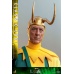 Loki Action Figure 1/6 Classic Loki 31 cm Hot Toys Product