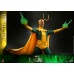 Loki Action Figure 1/6 Classic Loki 31 cm Hot Toys Product