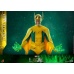 Loki Action Figure 1/6 Classic Loki 31 cm Hot Toys Product