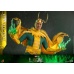 Loki Action Figure 1/6 Classic Loki 31 cm Hot Toys Product