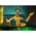 Loki Action Figure 1/6 Classic Loki 31 cm Hot Toys Product