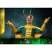 Loki Action Figure 1/6 Classic Loki 31 cm Hot Toys Product