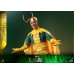 Loki Action Figure 1/6 Classic Loki 31 cm Hot Toys Product