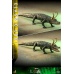 Loki Action Figure 1/6 Classic Loki 31 cm Hot Toys Product