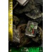 Loki Action Figure 1/6 Classic Loki 31 cm Hot Toys Product