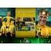 Loki Action Figure 1/6 Classic Loki 31 cm Hot Toys Product
