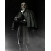 London After Midgnight: Ultimate Professor Edward C. Burke 7 inch Action figure NECA Product