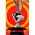 Looney Tunes: Bugs Bunny Top Hat Bust Soap Studio Product
