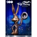 Looney Tunes: Master Craft Tuxedo Bugs Bunny Statue Beast Kingdom Product