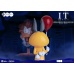 Looney Tunes: WB 100th Anniversary Series - IT 3 inch Figure Set Beast Kingdom Product