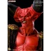 Lord of Darkness - Legend 1:3 Scale statue Pop Culture Shock Product