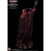 Lord of Darkness - Legend 1:3 Scale statue Pop Culture Shock Product