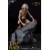 Lord of the Rings Action Figure 1/6 Gollum (Luxury Edition) 19 cm Asmus Toys Product